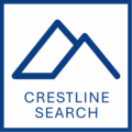 Crestline Search